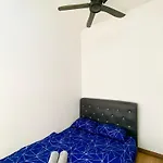 Homestay Deekay Sri Sendayan